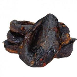 ขายปลาดุกแห้งรมควัน - Product Image 1