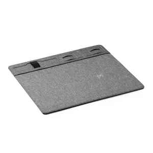 Gregory RPET Personalized <b>Mouse</b> <b>Mat</b> Durable Gadgets in <b>Mats</b> & Pads Category - Product Image 1