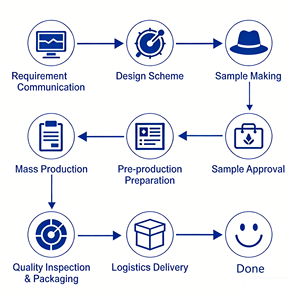 Bonnet en tricot côtelé orné de perles et de clous, mode d'hiver, bonnet chaud pour femmes, mode d'hiver pour femmes, bonnet en tricot - Product Image 6