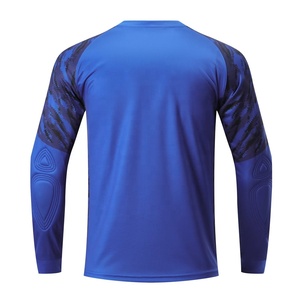 Uniforme de Fútbol para Adultos, Unisex, para Invierno y Verano, con Estampado Digital, 100% Poliéster, Transpirable, de Secado Rápido, Pantalones Cortos Deportivos - Product Image 2