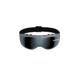 Meilleur choix masseur électrique intelligent pour les yeux vente directe d'usine du Vietnam utilisant pour la relaxation des yeux 3D vibration multipoint - Product Image 4