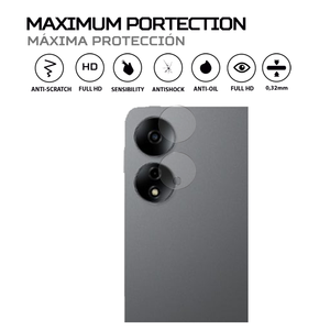 Protector de Pantalla ANTISHOCK para Honor MagicPad 13 - Product Image 2