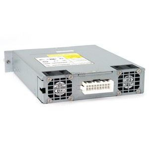 Fuente de Alimentación HP 492295-002 de 150W para SN3000B, Reacondicionada - Product Image 2