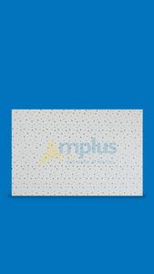 Plaques acoustiques en plâtre - Product Image 6