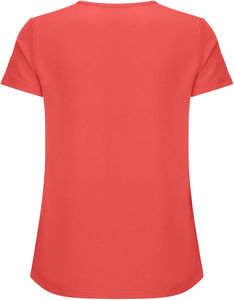 Uniformes de algodón duradero, conjuntos de médicos, enfermeras, Hospital, médicos, logotipo personalizado, Unisex, de talla grande, Jogger Scrub 2025 - Product Image 3