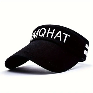 Gorra de Visera Ajustada de Estilo Lujoso de Diseñador, Gorra Ajustada de Marca con Logotipo Personalizado, Suministro de Fábrica de Vietnam, Gorra de Pana sin Estructura - Product Image 2