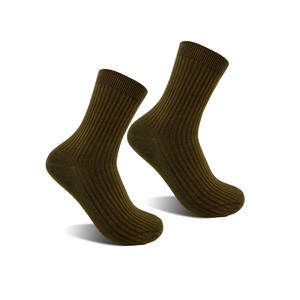 Trending Most Demanding Personalized Colorful Crew <b>Socks</b> <b>Men</b> Business <b>Socks</b> Custom Cotton Crew <b>Socks</b> - Product Image 4
