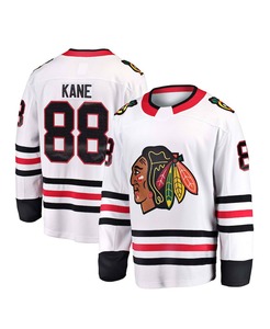 Maillot de hockey sur glace vierge à bas prix Vente en gros Sweat à capuche Concevez votre propre uniforme de hockey sur glace Service OEM disponible - Product Image 5