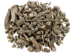 Высококачественная проволока для корня Ashwagandha, медленная сушеная, Somnifera, чистая лабораторная тестируемая пищевая, экспортная, качественная травяная продукция - Product Image 3