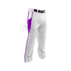 Ensemble d'uniformes de basket-ball personnalisés pour maillot et short, uniforme de basket-ball à séchage rapide pour sports d'équipe - Product Image 6