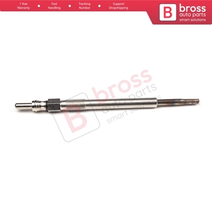 BGP15 1 Piece <b>Heater</b> Glow <b>Plugs</b> GX4119 010027600 for - Product Image 2