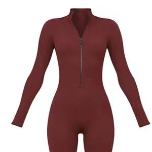 Relaxed Unisex Swimming Suit With Breathable Fabric Perfect For Poolside Vacations Summer Holidays And Active Water Sports - Product Image 6