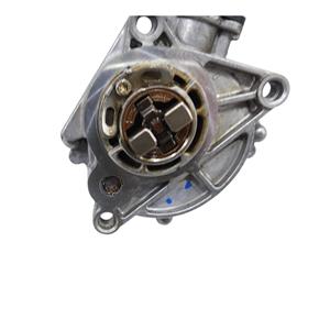 Bomba de Vacío para Frenos PEUGEOT Serie 208 9812133880 HN05 Gasolina 1200 (19>) - Product Image 3