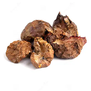 เปลือกผลเสาวรสแห้งฉลากสะอาดจากเวียดนาม - Product Image 2