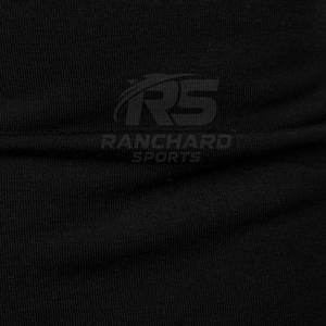 Polo pour homme de qualité supérieure en coton doux, polo pour homme au design élégant, vêtements décontractés - Product Image 5