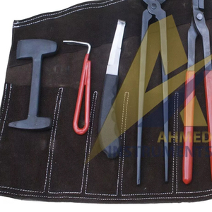 2024 Meilleure vente SUAVE INSTRUMENTS DE SURGICAL Qualité supérieure Utilisation manuelle Instruments chirurgicaux de classe I réutilisables Garantie 1 an - Product Image 4