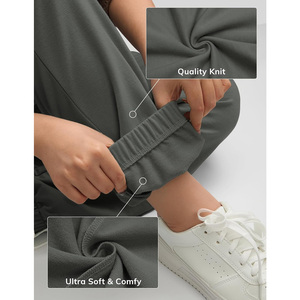 Leggings de Yoga Personalizados, Ropa Deportiva sin Costuras, Pantalones de Yoga para Gimnasio, Leggings Deportivos de Cintura Alta para Mujer - Product Image 2