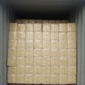 First-Class Agricultural Waste Natural Wood Shavings Wholesale Price France Origin <b>Bags</b> Packaging 5000 Metric Tons Monthly - Product Image 6