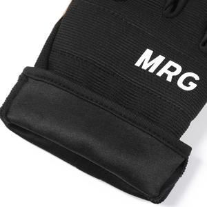 1 Par de Guantes Térmicos de Invierno Impermeables para Trabajo, Antideslizantes, Ecológicos, para Ciclismo, Jardinería, Trabajadores y Constructores - Product Image 5