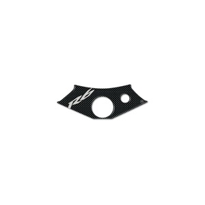 Adesivi 3D Decorativi Compatibili con Forcella Yamaha R6 1999-2002 - Product Image 1