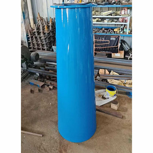 Mini-générateur <span class=keywords><strong>hydroélectrique</strong></span> pour usage domestique, fournissant de l'<span class=keywords><strong>électricité</strong></span> aux foyers, groupe électrogène à turbine à flux axial - Product Image 2