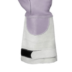 Hot Selling OEM New Safety Working <b>Fire</b> Fighting Gloves Hot Selling OEM New Safety Working <b>Fire</b> Fighting Gloves - Product Image 6