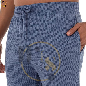 Conjunto corto de verano de alta calidad para hombre, camisa transpirable de dos piezas con logotipo personalizado, nuevo diseño de talla grande, tela lisa, envío aéreo - Product Image 4