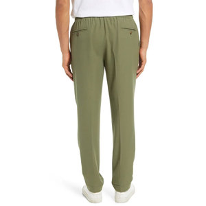 <b>Men's</b> Loose Streetwear Multi Pocket <b>Trouser</b> Best Selling Custom Made <b>Men</b> Durable <b>Trouser</b> - Product Image 3