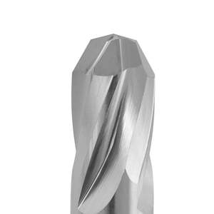 Broca Quirúrgica para Huesos HUDSON Bur, Acero Inoxidable Duradero, Manual, Certificación CE, Instrumento de Cirugía de Columna y Cerebro, SurgiRight - Product Image 2