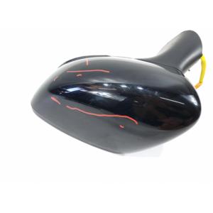 ESPEJO RETROVISOR IZQUIERDO RENAULT Captur Serie K9K 608, K9K 609, K9K 628, K9K 629, K9K 838 (13>19) - Product Image 5