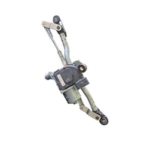 Motor de Limpiaparabrisas Delantero FORD EcoSport Serie Z2JA (12>) - Product Image 1