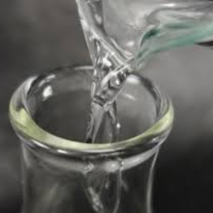 Comment obtenir des prix compétitifs pour le silicate de sodium liquide industriel en gros auprès des principaux exportateurs indiens - Product Image 2