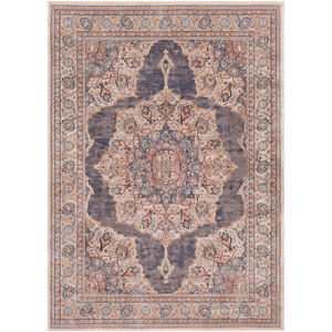 Dernière Collection Tendance Tapis Imprimé Boho Tapis Lavable 5x7ft Couleurs Vibrantes & Designs Traditionnels Tapis Indiens En Ligne - Product Image 1