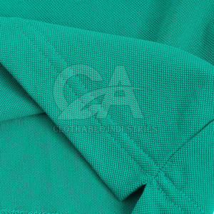 Diseño único Tallas grandes Hombres Polo Camiseta Nueva llegada Polo Camisetas Quick Dry Hombres Polo Camisetas - Product Image 2