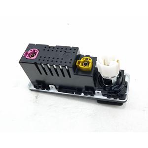 PORTA USB LAND ROVER Range Rover Evoque Série L8B2-19E110-CC (18>) - Product Image 6