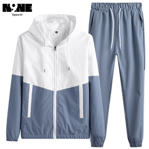 Chándal hombre - Product Image 5