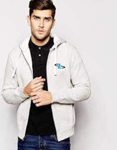 Ensemble de survêtement en coton délavé OEM pour homme, avec sweat à capuche brodé en chenille et pantalon de survêtement, grandes tailles pour garçons - Product Image 3