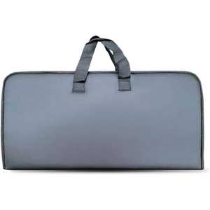 Kit de 13 Piezas para el Cuidado de Cascos de Caballos, Herramientas Ortopédicas para Herradores, Juego de Cuchillos, Alicates y Raspa, Instrumentos Quirúrgicos para el Cuidado Equino - Product Image 4