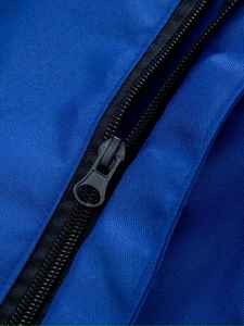 Ensemble de vêtements professionnels pour ingénieurs, vêtements unisexes, vêtements de travail, uniforme, ensemble de travail pour les ouvriers du bâtiment, plusieurs poches - Product Image 5