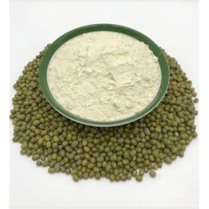 POLVO DE FÉNUGRECO NUTRITIVO PARA LA DIGESTIÓN DIARIA DE ENERGÍA Y SOPORTE AL BIENESTAR - Product Image 5