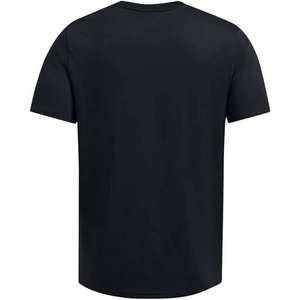 T-shirts en coton pour hommes, style hip-hop, décontractés, manches courtes, vêtements de sport, vêtements d'été, t-shirt à col rond brodé pour hommes et femmes - Product Image 2