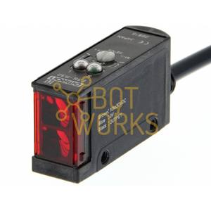 Omron E3SR32130354000 - Neuf - Product Image 1