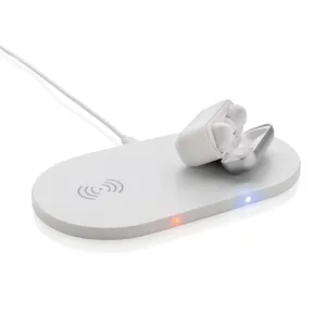 Auricolari TWS Pro Elite, Gadget Personalizzati per Affari e Promozioni - Product Image 5
