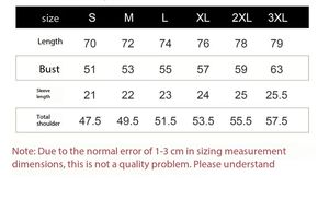 OEM Logo personnalisé Broderie Imprimé Design 330g T-shirt à manches courtes poids lourd transfrontalier T-shirt d'été de couleur unie pour hommes - Product Image 2