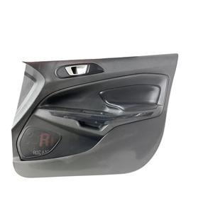 Pannello Frontale Destro FORD EcoSport Serie (12>) 1872230 - Product Image 1