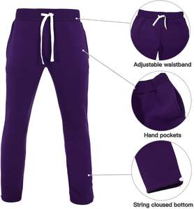 Sweat à capuche respirant imprimé écologique motif solide hiver lourd survêtement strass Technique léger - Product Image 5