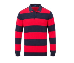 Maglietta estiva oversize abbigliamento Casual t-shirt da uomo manica lunga con Design stampato 3D per tutti i giorni 4XL di alta qualità
