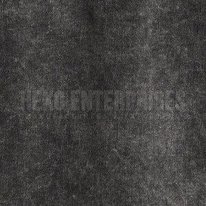 Chaqueta vaquera de hombre de algodón con logotipo personalizado al por mayor, transpirable, para uso en exteriores, estilo de calle con tela de lona - Product Image 6