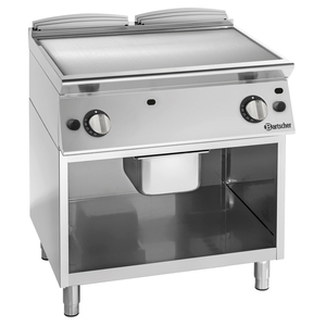 Parrillas y Planchas Eléctricas G900 G800 G, Plancha con Características Mejoradas para una Experiencia Óptima de Cocina al Aire Libre - Product Image 1