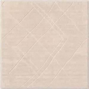 Tapis marocains élégants traditionnels tapis en laine noués à la main pour la décoration de la maison - Product Image 1